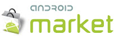 Disponible sur Android Market