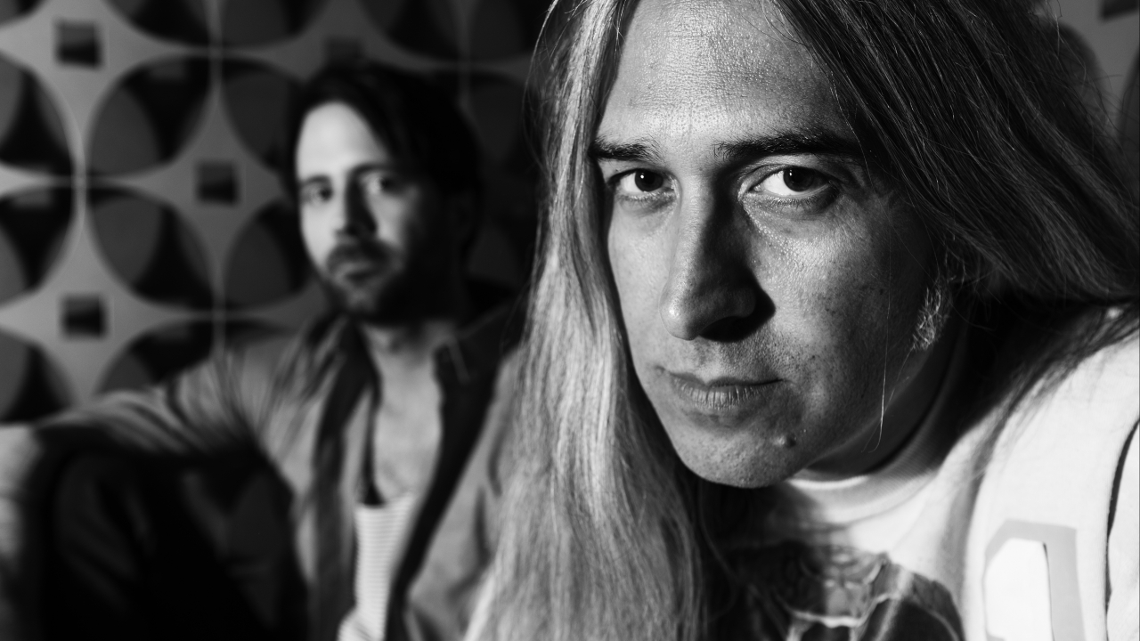 SHAWN LEE Sa biographie, ses albums, ses concerts