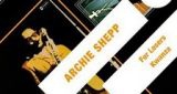 gagnez-l-album-archie-shepp-par-impulse