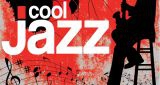 gagnez-la-compilation-cool-jazz