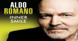 gagnez-l-album-d-aldo-romano