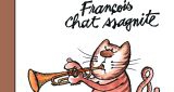 gagnez-l-album-de-francois-chassagnite