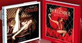 gagnez-vos-cadeaux-electro-swing