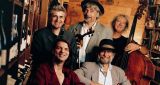 gagnez-vos-places-pour-le-concert-de-bratsch