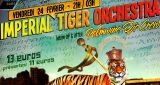 gagnez-vos-places-pour-imperial-tiger-orchestra