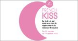 gagnez-vos-places-pour-l-auditorium-de-lyon