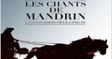 gagnez-vos-places-pour-les-chants-de-mandrin