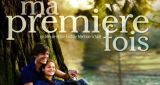 gagnez-vos-places-pour-ma-premiere-fois