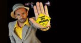 gagnez-votre-place-pour-conte-soul
