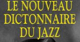 gagnez-le-nouveau-dictionnaire-du-jazz