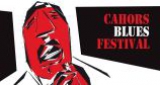 gagnez-la-compilation-du-cahors-blues-festival