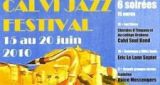 calvi-jazz-festival-du-15-au-20-juin