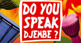 gagnez-des-places-pour-le-spectacle-do-you-speak-djembe