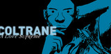jazz-radio-vous-offre-la-bd-coltrane-a-love-supreme-de-paolo-parisi
