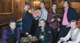 jazz-radio-vous-offre-le-nouvel-album-de-pink-turtle-back-again