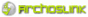 Archos Link