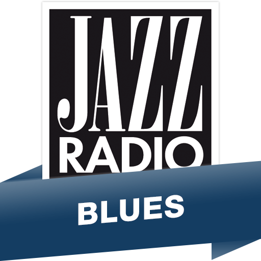 Jazz Radio Blues