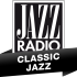 Classic Jazz