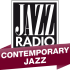 Contemporary Jazz