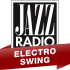 Electro Swing