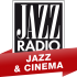 Jazz & Cinema