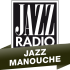 Jazz Manouche