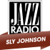 Sly Johnson radio