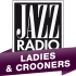 Ladies & Crooners