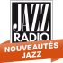 Nouveaut&eacute;s Jazz