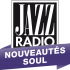 Nouveaut&eacute;s Soul