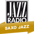 Saxo Jazz