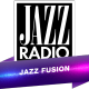 Ecouter Jazz Fusion en ligne