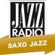 Ecouter Saxo Jazz en ligne