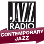 Jazz Radio Contemporary Jazz