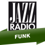 Jazz Radio Funk