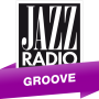 Jazz Radio Groove