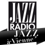 Jazz à Vienne radio by Jazz Radio