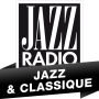 Jazz & Classique