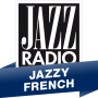 Radio Station Logo