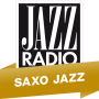 Saxo Jazz