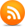 RSS