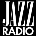 Jazz Radio Soul Logo