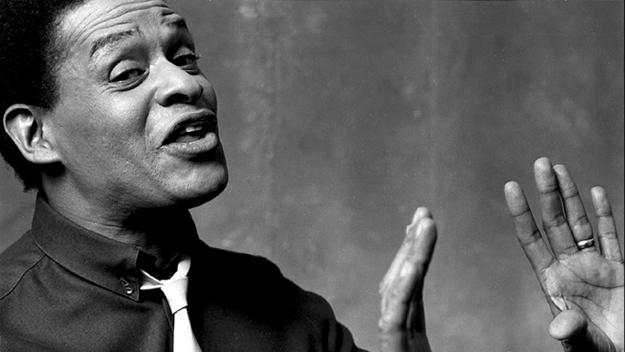 AL JARREAU Sa biographie, ses albums, ses concerts