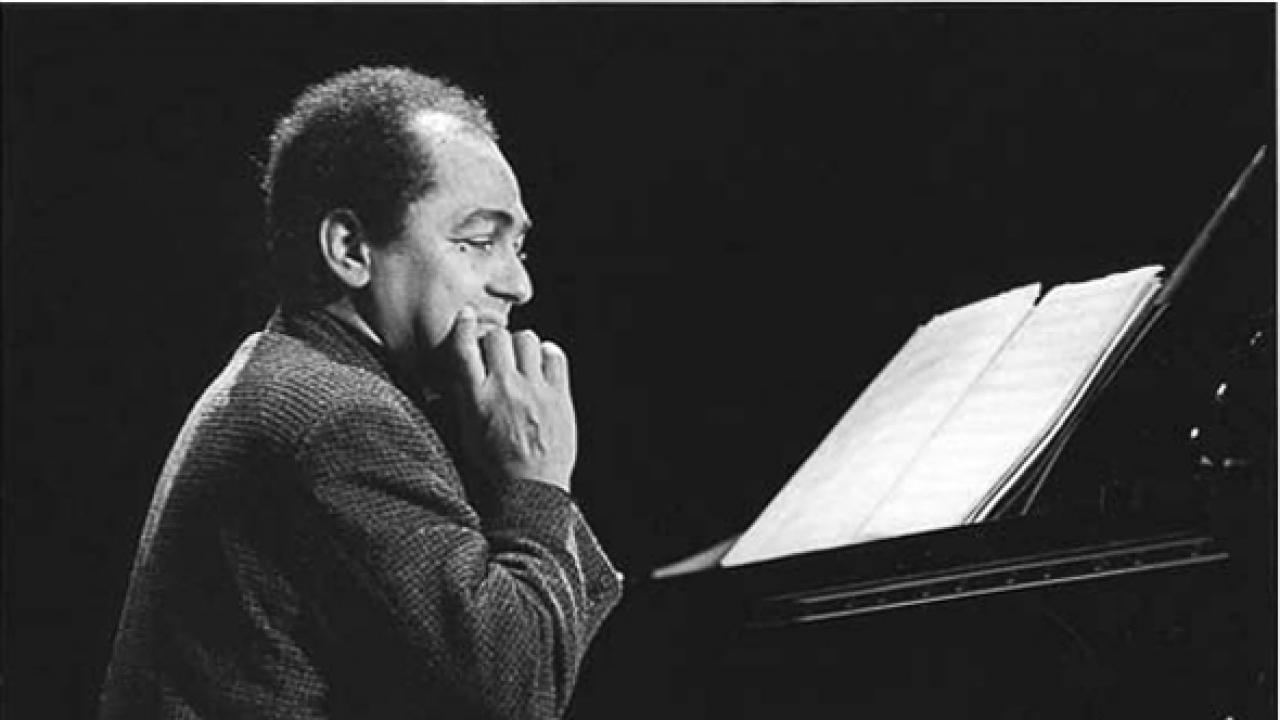 Piano Biguines/Alain Jean-Marie ALAIN JEAN-MARIE : Sa