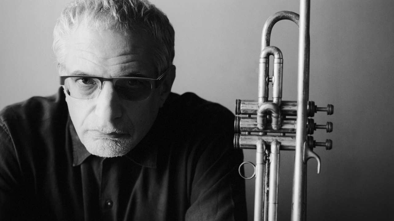 DONALD FAGEN Sa biographie, ses albums, ses concerts