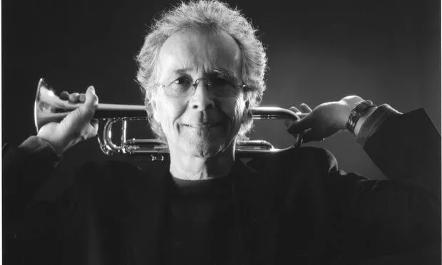 HERB ALPERT