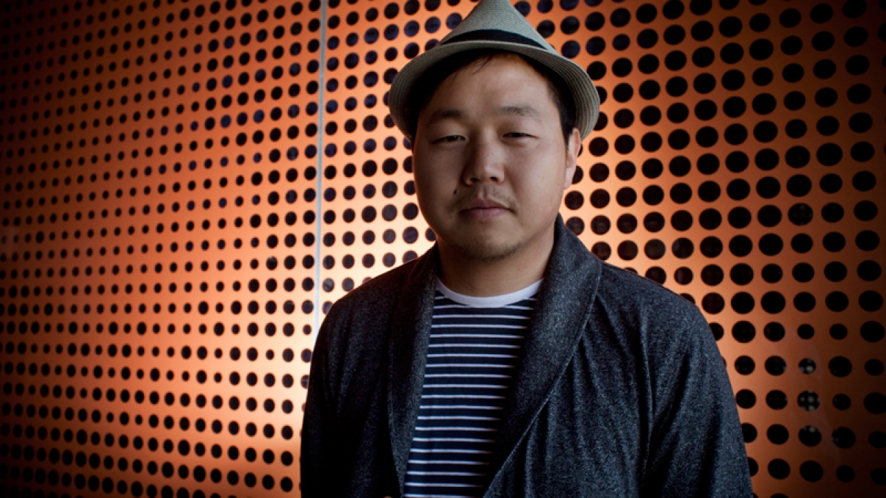 KERO ONE Sa biographie, ses albums, ses concerts