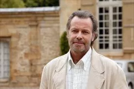 Michel Leeb Michel Leeb