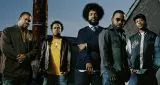 THE ROOTS