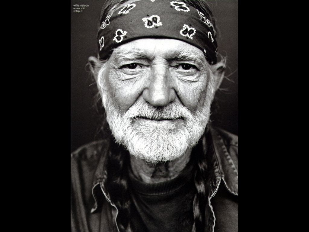 Willie nelson sa biographie ses albums ses concerts